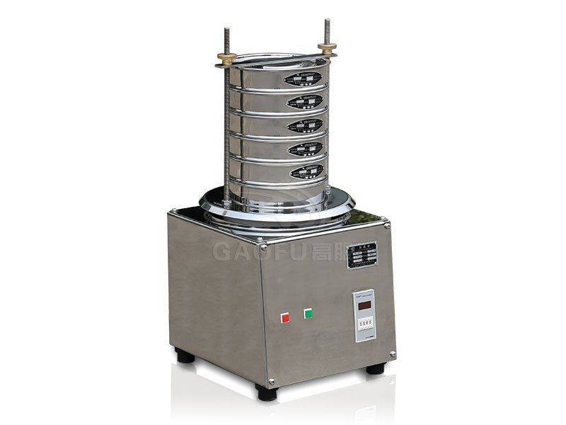 標(biāo)準(zhǔn)檢驗(yàn)篩 標(biāo)準(zhǔn)檢驗(yàn)篩