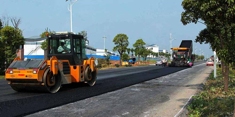 廣東**瀝青有限公司變壓器油除雜、脫色