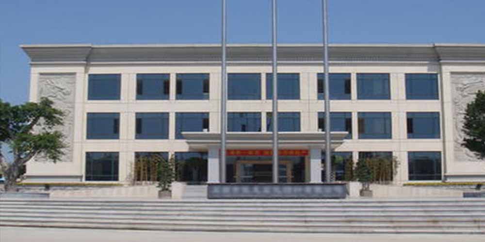 福建省三明 ** 石化有限公司基礎(chǔ)油脫色、除雜