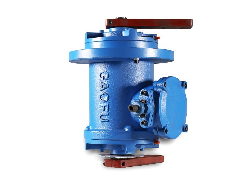 YZUL立式振動(dòng)電機(jī) YZUL立式振動(dòng)電機(jī)