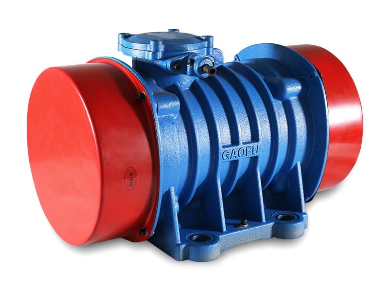 YZO振動電機(jī) YZO振動電機(jī)