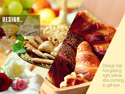 烘焙坊、集體餐廳、賓館面粉篩分除雜解決方案